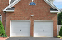 free Alsagers Bank garage construction quotes