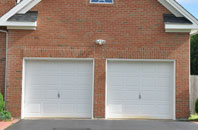 free Alsagers Bank garage extension quotes