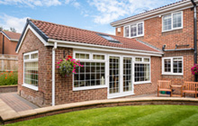 Alsagers Bank house extension leads